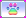 btn_roadiocn_select8_over.png